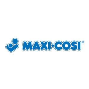 Maxi Cosi
