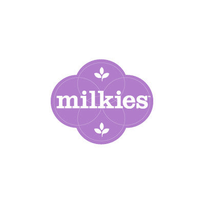 Milkies