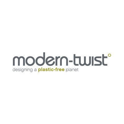 Modern Twist