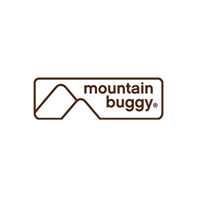 Mountain Buggy
