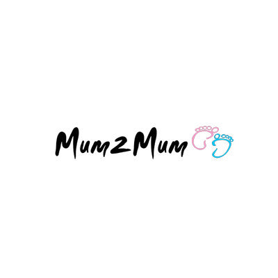 Mum2mum
