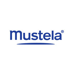 Mustela