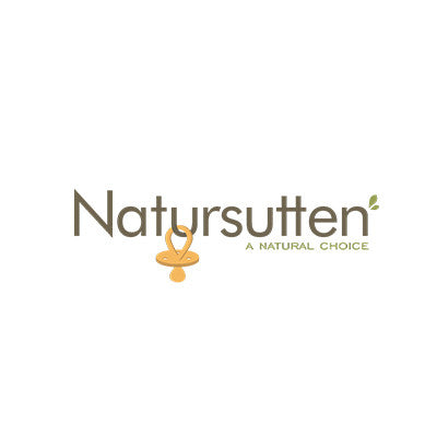 Natursutten