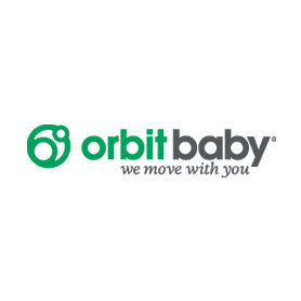 Orbit Baby