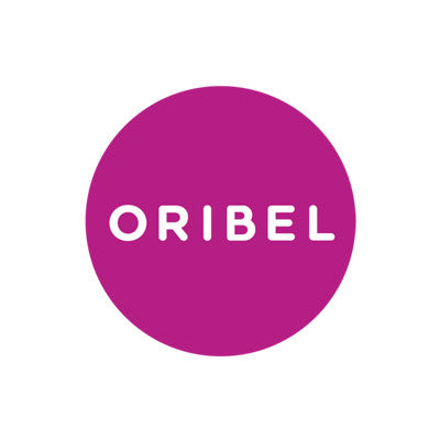 Oribel