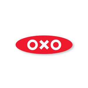 OXO