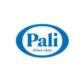 Pali