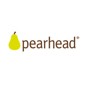 Pearhead