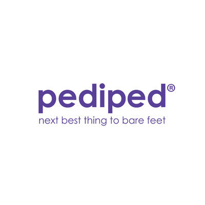 Pediped