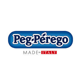 Peg Perego