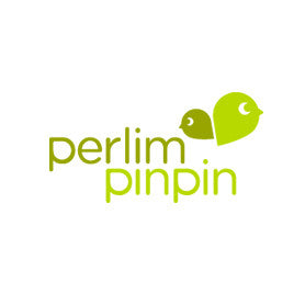 Perlim Pin Pin