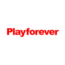 Playforever