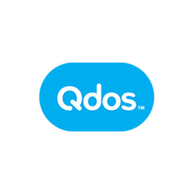 Qdos