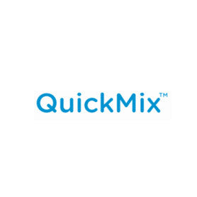Quickmix
