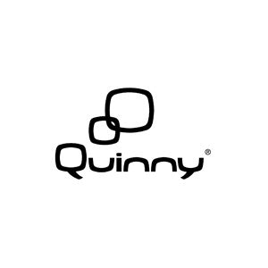 Quinny