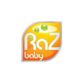 Razbaby