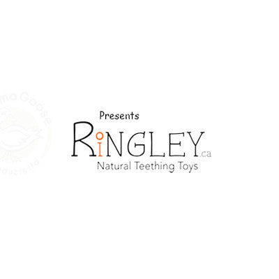 Ringley
