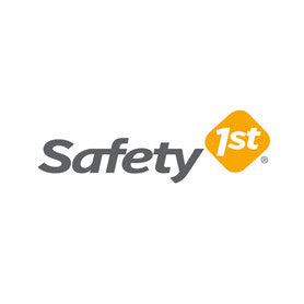 Safety 1st