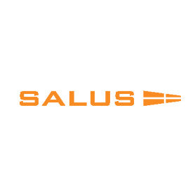 Salus