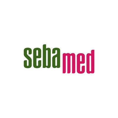 Sebamed