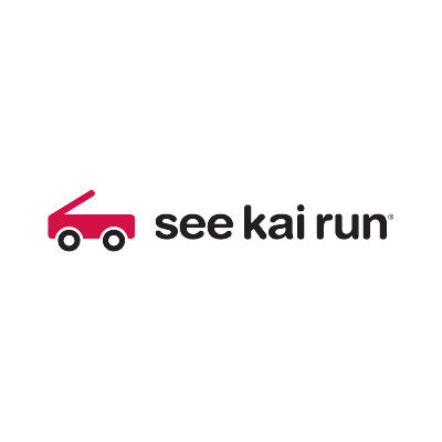 See Kai Run