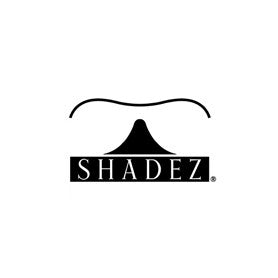 Shadez