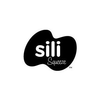 Sili Squeeze