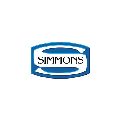 Simmons