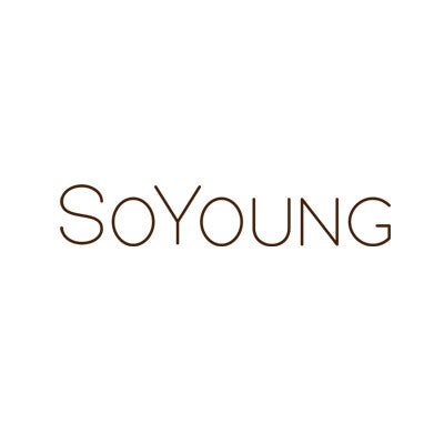 So Young
