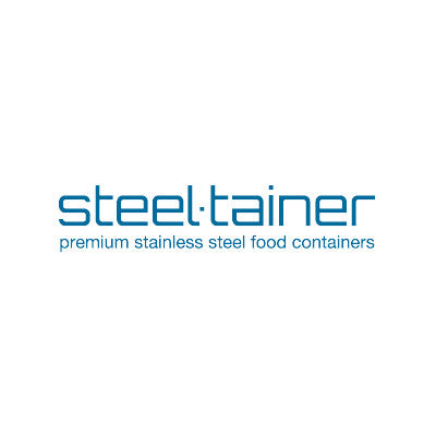 Steeltainer