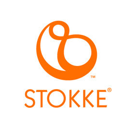 Stokke
