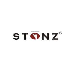 Stonz