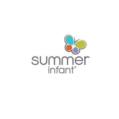 Summer Infant  CanaBee Baby
