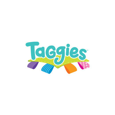 Taggies