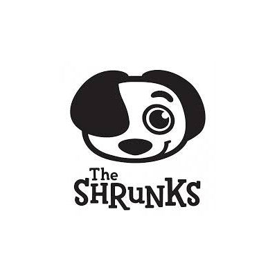 The Shrunks