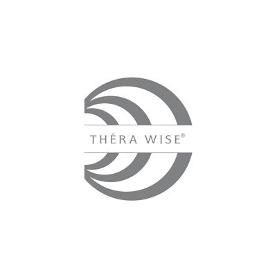 Thera Wise