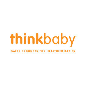 Thinkbaby