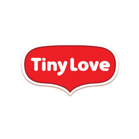 Tiny Love