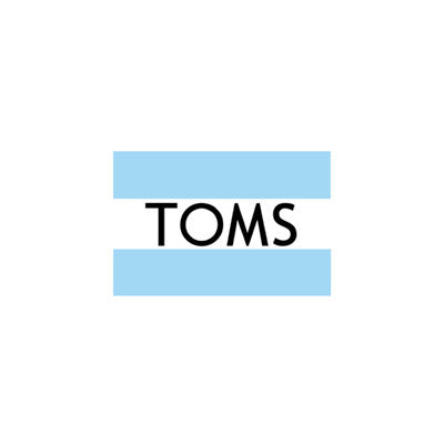 Toms