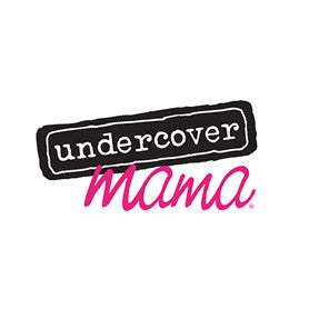 Undercover Mama