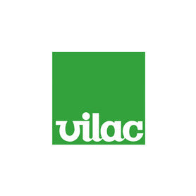 VILAC