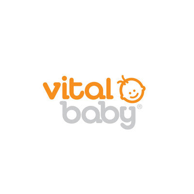 Vital Baby