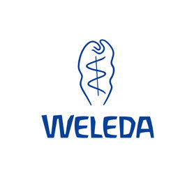 Weleda