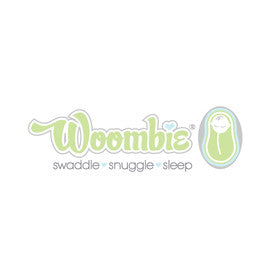 Woombie