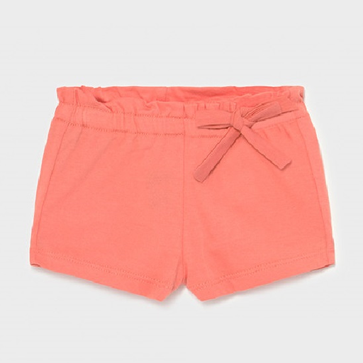Mayoral Shorts Sorbet 1206