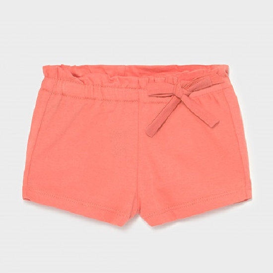 Mayoral Shorts Sorbet 1206