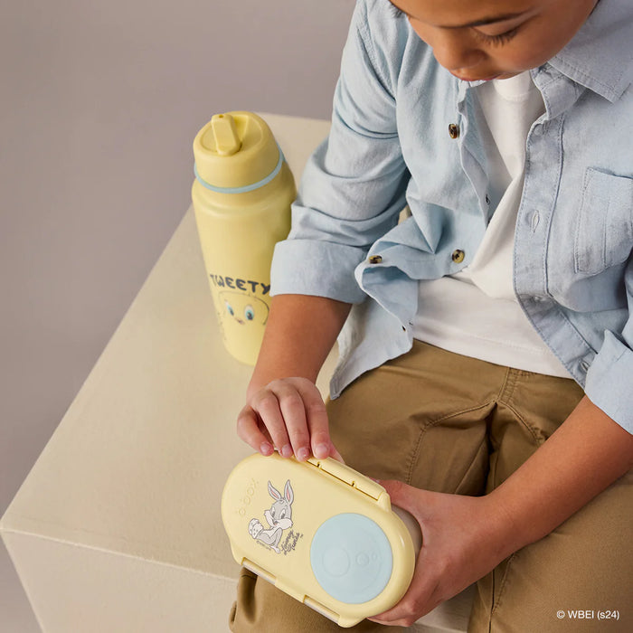 Bbox Snack Box - Looney Tunes