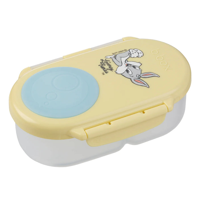 Bbox Snack Box - Looney Tunes