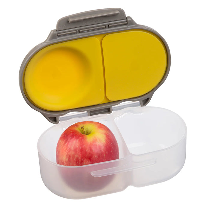 Bbox Snack Box - Batman