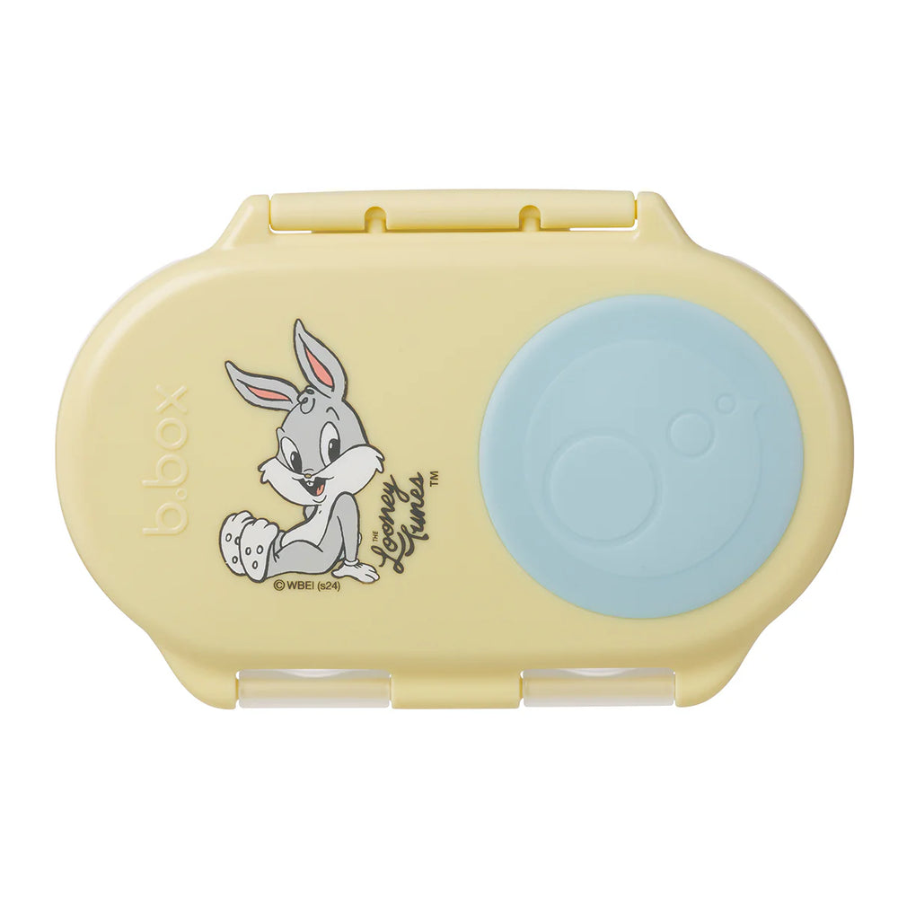 Bbox Snack Box - Looney Tunes